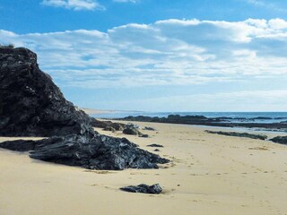 Parco vacanze Brem-sur-Mer  23