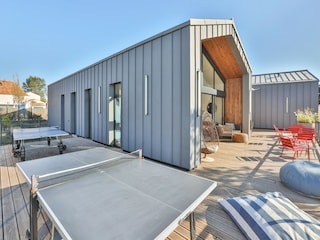 Ferienpark Brem-sur-Mer  25