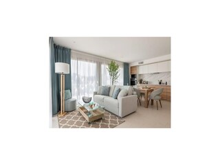 Apartment Saint-Cyprien-Plage  12