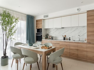 Apartment Saint-Cyprien-Plage  8