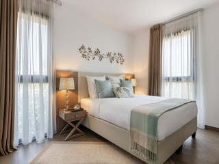 Apartment Saint-Cyprien-Plage  15