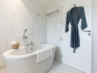 Apartamento Saint-Cyprien-Plage  8