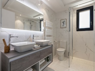Apartamento Saint-Cyprien-Plage  15
