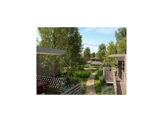 Apartamento Saint-Cyprien-Plage Grabación al aire libre 2