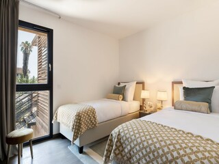 Apartamento Saint-Cyprien-Plage  10