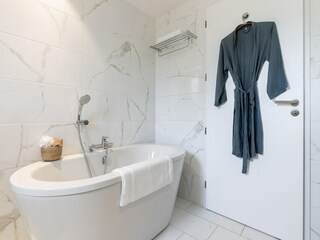 Appartamento Saint-Cyprien-Plage  10