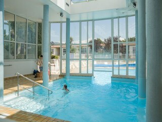 Ferienpark Le Bois-Plage-en-Ré  30