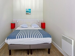 Parco vacanze Le Bois-Plage-en-Ré Caratteristiche 9