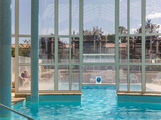 Ferienpark Le Bois-Plage-en-Ré  31