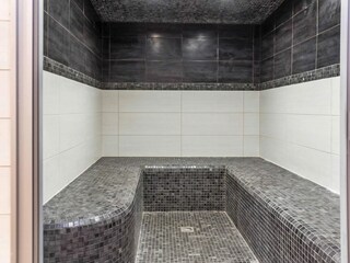 Parc de vacances Le Bois-Plage-en-Ré  23