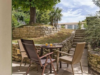 Vakantiepark Le Bois-Plage-en-Ré  26