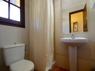 Villa L'Estartit Features 19