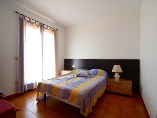 Villa L'Estartit Características 24