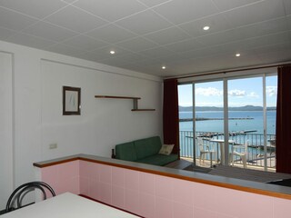 Apartment L'Estartit Features 14