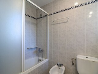 Apartment L'Estartit Features 19