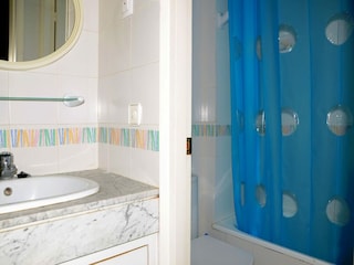 Apartment L'Estartit Ausstattung 7