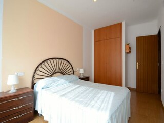 Appartement L'Estartit Kenmerken 10
