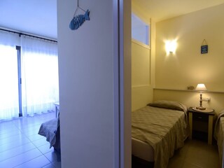 Appartement L'Estartit Équipement 19