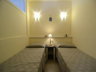 Appartement L'Estartit Kenmerken 20
