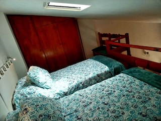 Appartement L'Estartit Kenmerken 7