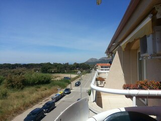 Apartamento L'Estartit  12