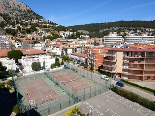 Apartamento L'Estartit Entorno 23