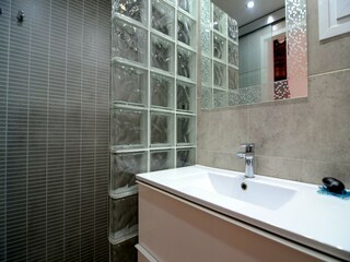 Appartement L'Estartit Équipement 19