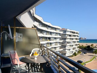 Apartamento L'Estartit  21