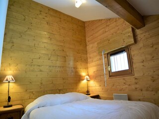 Apartment Les Deux Alpes Features 8