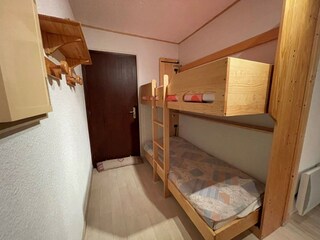 Apartment Les Deux Alpes Features 8