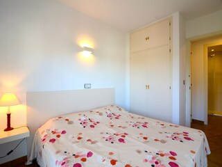 Apartment L'Estartit Features 15