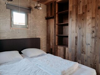 Maison de vacances Callantsoog  9