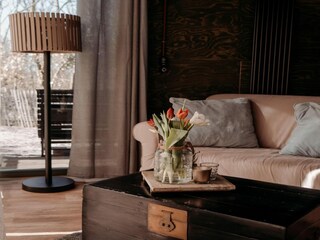 Casa per le vacanze Callantsoog  26