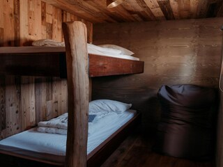 Vakantiehuis Callantsoog  14