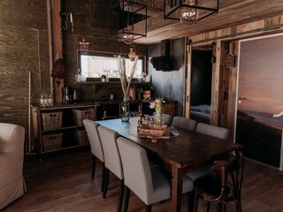 Casa de vacaciones Callantsoog  15