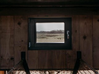 Casa de vacaciones Callantsoog  24