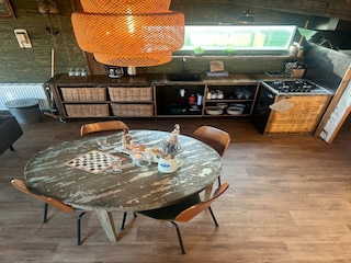 Ferienhaus Callantsoog  4