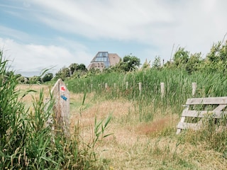 Ferienhaus Callantsoog  8