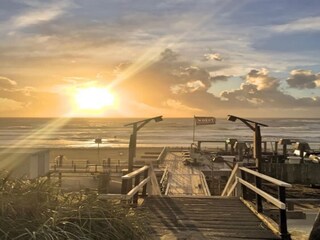 Ferienhaus Callantsoog  30