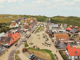 Ferienhaus Callantsoog  23
