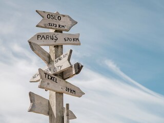 Casa per le vacanze Callantsoog Ambiente 10