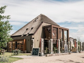 Casa per le vacanze Callantsoog Registrazione all'aperto 6