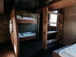 Casa per le vacanze Callantsoog Caratteristiche 7