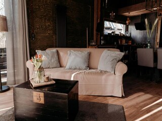 Casa per le vacanze Callantsoog Caratteristiche 8