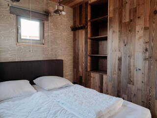 Vakantiehuis Callantsoog Kenmerken 9