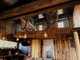 Ferienhaus Callantsoog Ausstattung 29