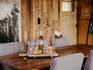 Ferienhaus Callantsoog Ausstattung 30