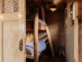 Vakantiehuis Callantsoog Kenmerken 32