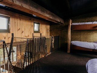 Vakantiehuis Callantsoog Kenmerken 35