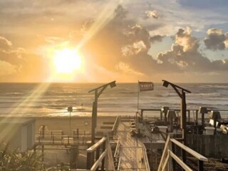 Ferienhaus Callantsoog Außenaufnahme 6